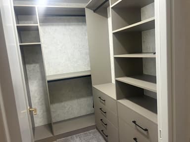 2-комнатная квартира по адресу ул. Виноградовая (площадь 67 м²) - Atlanta.ua - фото 28