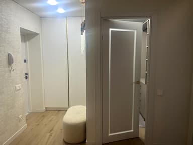 2-комнатная квартира по адресу ул. Виноградовая (площадь 67 м²) - Atlanta.ua - фото 30