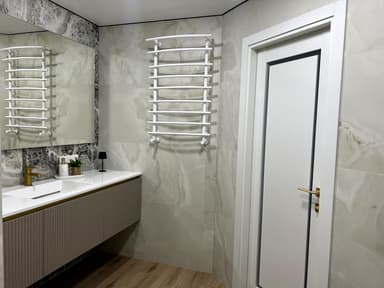 2-комнатная квартира по адресу ул. Виноградовая (площадь 67 м²) - Atlanta.ua - фото 33