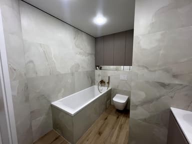 2-комнатная квартира по адресу ул. Виноградовая (площадь 67 м²) - Atlanta.ua - фото 34