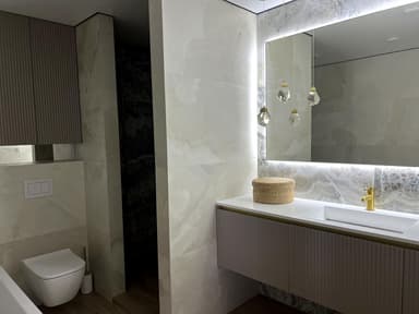 2-комнатная квартира по адресу ул. Виноградовая (площадь 67 м²) - Atlanta.ua - фото 35