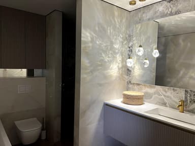 2-комнатная квартира по адресу ул. Виноградовая (площадь 67 м²) - Atlanta.ua - фото 36