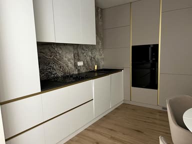 2-комнатная квартира по адресу ул. Виноградовая (площадь 67 м²) - Atlanta.ua - фото 27