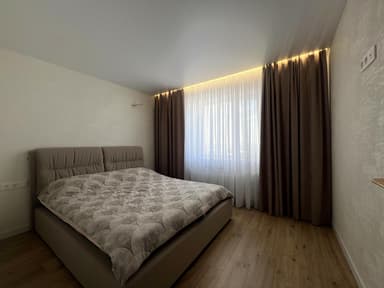 2-комнатная квартира по адресу ул. Виноградовая (площадь 67 м²) - Atlanta.ua - фото 37