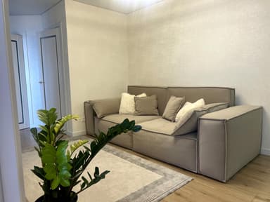 2-комнатная квартира по адресу ул. Виноградовая (площадь 67 м²) - Atlanta.ua - фото 40