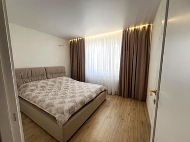 2-комнатная квартира по адресу ул. Виноградовая (площадь 67 м²) - Atlanta.ua - фото 38