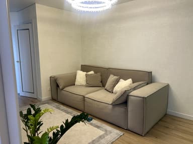 2-комнатная квартира по адресу ул. Виноградовая (площадь 67 м²) - Atlanta.ua - фото 39