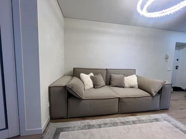 2-комнатная квартира по адресу ул. Виноградовая (площадь 67 м²) - Atlanta.ua - фото 41