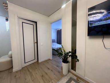 2-комнатная квартира по адресу ул. Виноградовая (площадь 67 м²) - Atlanta.ua - фото 26