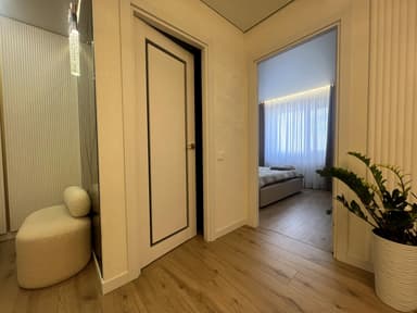 2-комнатная квартира по адресу ул. Виноградовая (площадь 67 м²) - Atlanta.ua - фото 42