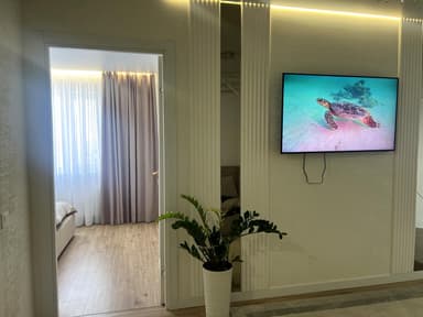 2-комнатная квартира по адресу ул. Виноградовая (площадь 67 м²) - Atlanta.ua - фото 43