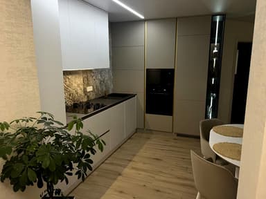 2-комнатная квартира по адресу ул. Виноградовая (площадь 67 м²) - Atlanta.ua - фото 47