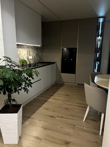 2-комнатная квартира по адресу ул. Виноградовая (площадь 67 м²) - Atlanta.ua - фото 45