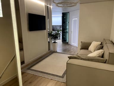 2-комнатная квартира по адресу ул. Виноградовая (площадь 67 м²) - Atlanta.ua - фото 46