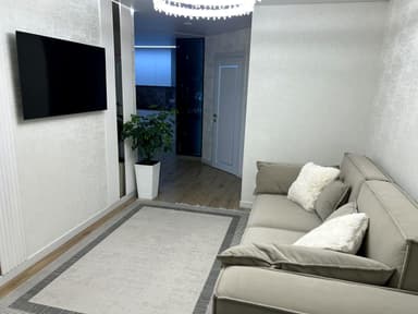 2-комнатная квартира по адресу ул. Виноградовая (площадь 67 м²) - Atlanta.ua - фото 44