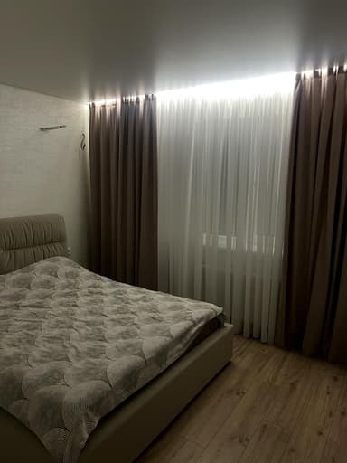 2-комнатная квартира по адресу ул. Виноградовая (площадь 67 м²) - Atlanta.ua - фото 49