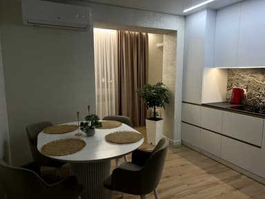 2-комнатная квартира по адресу ул. Виноградовая (площадь 67 м²) - Atlanta.ua - фото 50