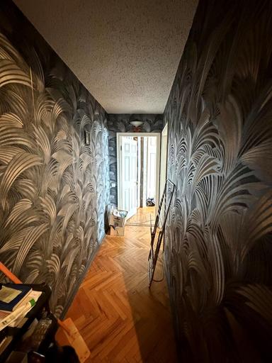 2-rooms apartment apartment by the address st. Bulv Verkhovnogo Soveta (area 55 m²) - Atlanta.ua - photo 15