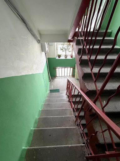 2-rooms apartment apartment by the address st. Bulv Verkhovnogo Soveta (area 55 m²) - Atlanta.ua - photo 14