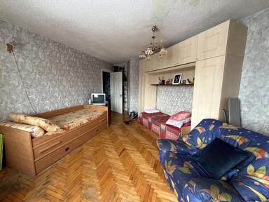 2-rooms apartment apartment by the address st. Bulv Verkhovnogo Soveta (area 55 m²) - Atlanta.ua - photo 18