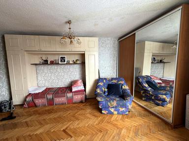 2-rooms apartment apartment by the address st. Bulv Verkhovnogo Soveta (area 55 m²) - Atlanta.ua - photo 19