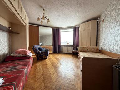 2-rooms apartment apartment by the address st. Bulv Verkhovnogo Soveta (area 55 m²) - Atlanta.ua - photo 21