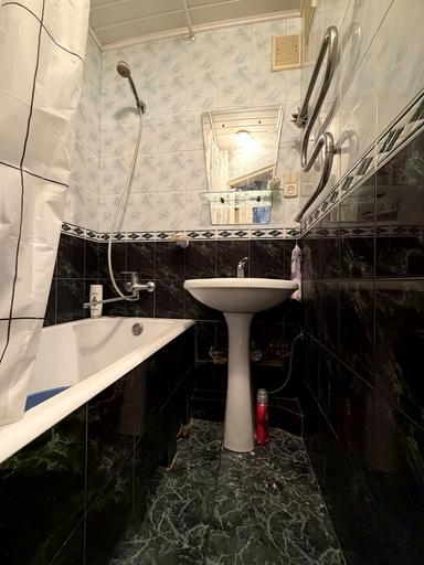 2-rooms apartment apartment by the address st. Bulv Verkhovnogo Soveta (area 55 m²) - Atlanta.ua - photo 23