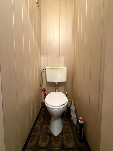 2-rooms apartment apartment by the address st. Bulv Verkhovnogo Soveta (area 55 m²) - Atlanta.ua - photo 22