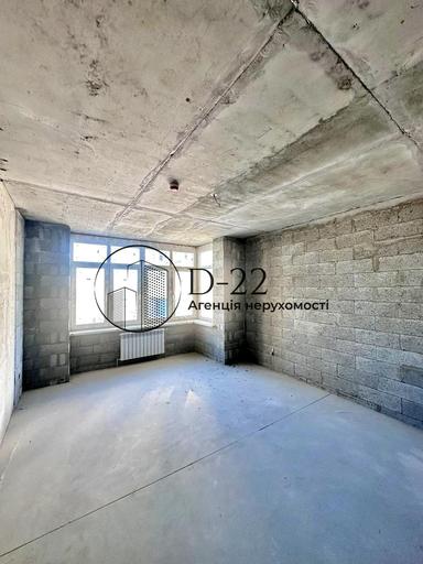 1-комнатная квартира по адресу (площадь 57 м²) - Atlanta.ua - фото 25