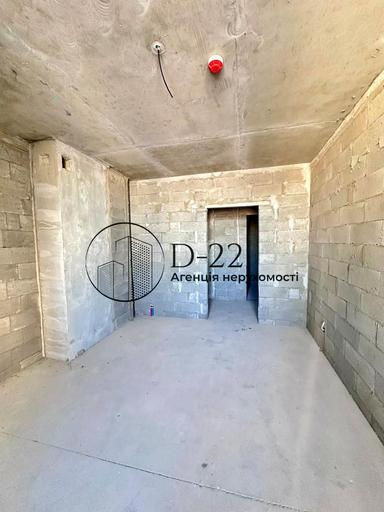 1-комнатная квартира по адресу (площадь 57 м²) - Atlanta.ua - фото 31