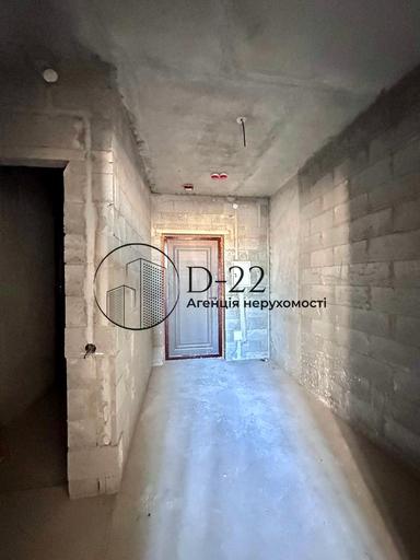 1-комнатная квартира по адресу (площадь 57 м²) - Atlanta.ua - фото 36