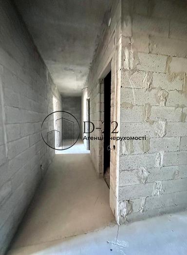 1-комнатная квартира по адресу (площадь 57 м²) - Atlanta.ua - фото 38