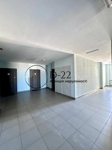 1-комнатная квартира по адресу (площадь 57 м²) - Atlanta.ua - фото 40