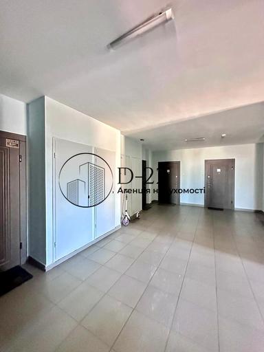 1-комнатная квартира по адресу (площадь 57 м²) - Atlanta.ua - фото 41