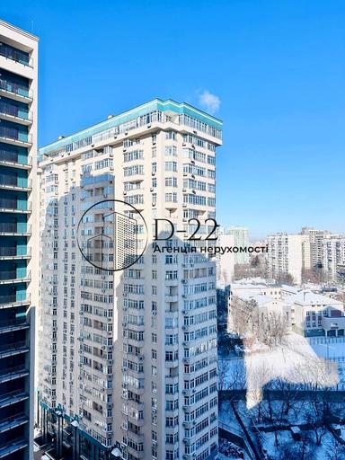 1-комнатная квартира по адресу (площадь 57 м²) - Atlanta.ua - фото 43