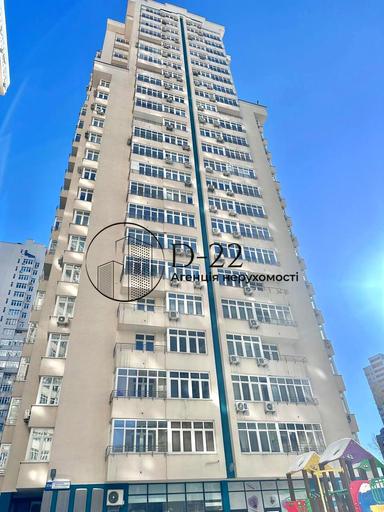 1-комнатная квартира по адресу (площадь 57 м²) - Atlanta.ua - фото 46