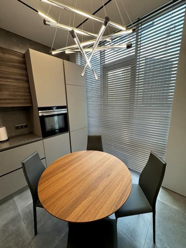 2-комнатная квартира по адресу Курортный пер. (площадь 70 м²) - Atlanta.ua - фото 9