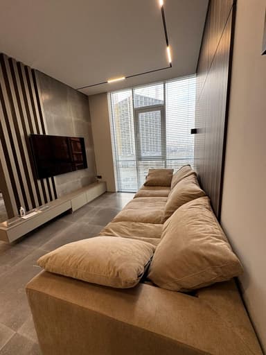 2-комнатная квартира по адресу Курортный пер. (площадь 70 м²) - Atlanta.ua - фото 8