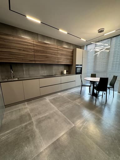 2-комнатная квартира по адресу Курортный пер. (площадь 70 м²) - Atlanta.ua - фото 10