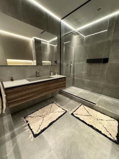 2-комнатная квартира по адресу Курортный пер. (площадь 70 м²) - Atlanta.ua - фото 14