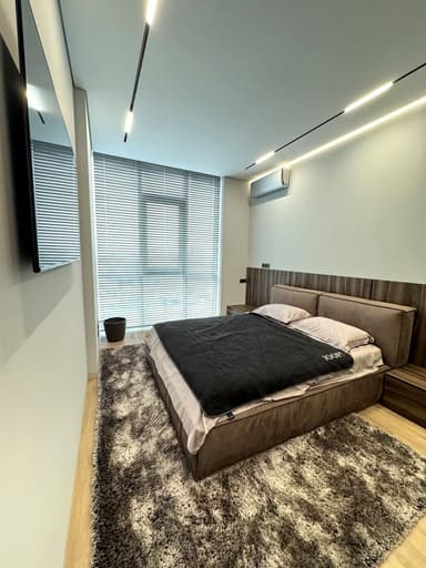 2-комнатная квартира по адресу Курортный пер. (площадь 70 м²) - Atlanta.ua - фото 11