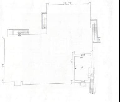 Комерційна нерухомість за адресою вул. Українська (площа 25,1 м²) - Atlanta.ua - фото 11