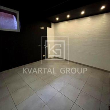 Комерційна нерухомість за адресою вул. Українська (площа 25,1 м²) - Atlanta.ua - фото 10