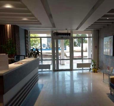 1-кімнатна квартира за адресою Люстдорфська дор. (площа 43 м²) - Atlanta.ua - imageAlt 9