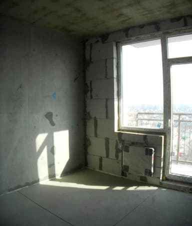 1-кімнатна квартира за адресою Люстдорфська дор. (площа 43 м²) - Atlanta.ua - imageAlt 12