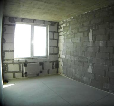 1-кімнатна квартира за адресою Люстдорфська дор. (площа 43 м²) - Atlanta.ua - imageAlt 11