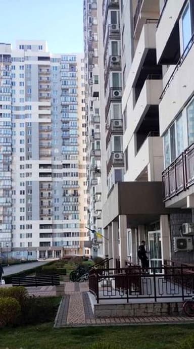 1-кімнатна квартира за адресою Люстдорфська дор. (площа 43 м²) - Atlanta.ua - imageAlt 8