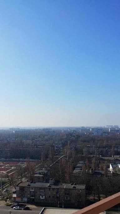 1-кімнатна квартира за адресою Люстдорфська дор. (площа 43 м²) - Atlanta.ua - imageAlt 13