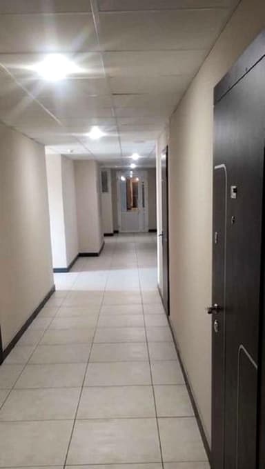 1-кімнатна квартира за адресою Люстдорфська дор. (площа 43 м²) - Atlanta.ua - imageAlt 10