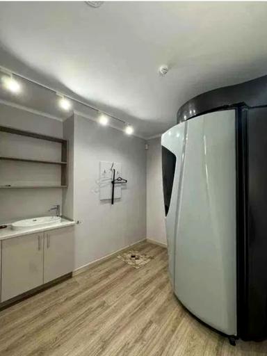 Коммерческая недвижимость по адресу Люстдорфская дор. (площадь 160 м²) - Atlanta.ua - фото 17